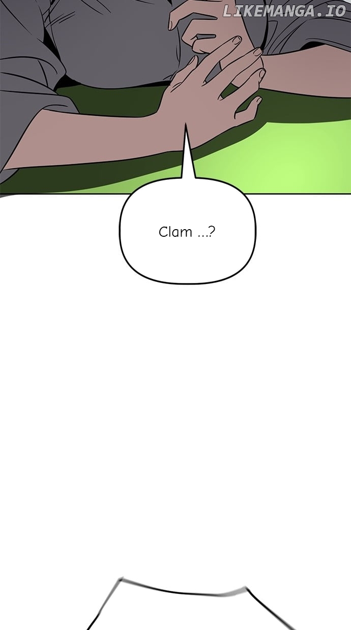 Unemployed Baek-soon Chapter 73 - page 43